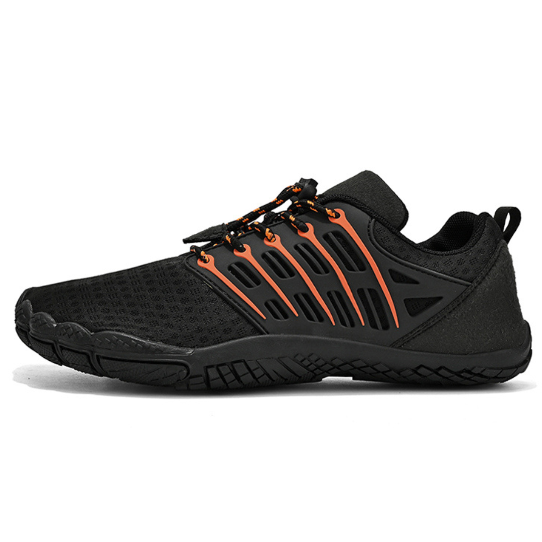 Bronoir™ Walker Pro - Barefoot Shoes Buy 1 Get 1 Free