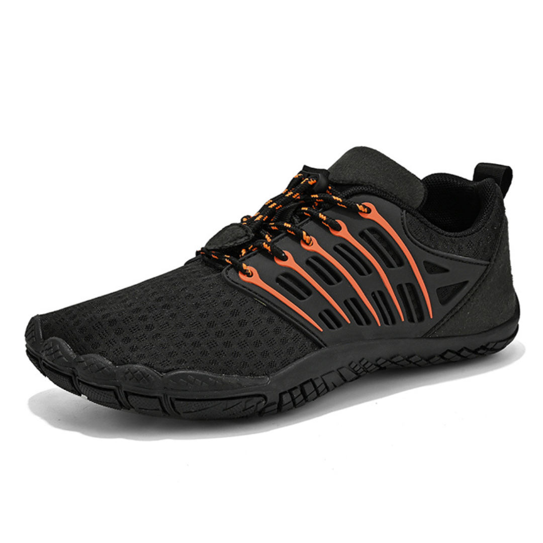 Bronoir™ Walker Pro - Barefoot Shoes Buy 1 Get 1 Free