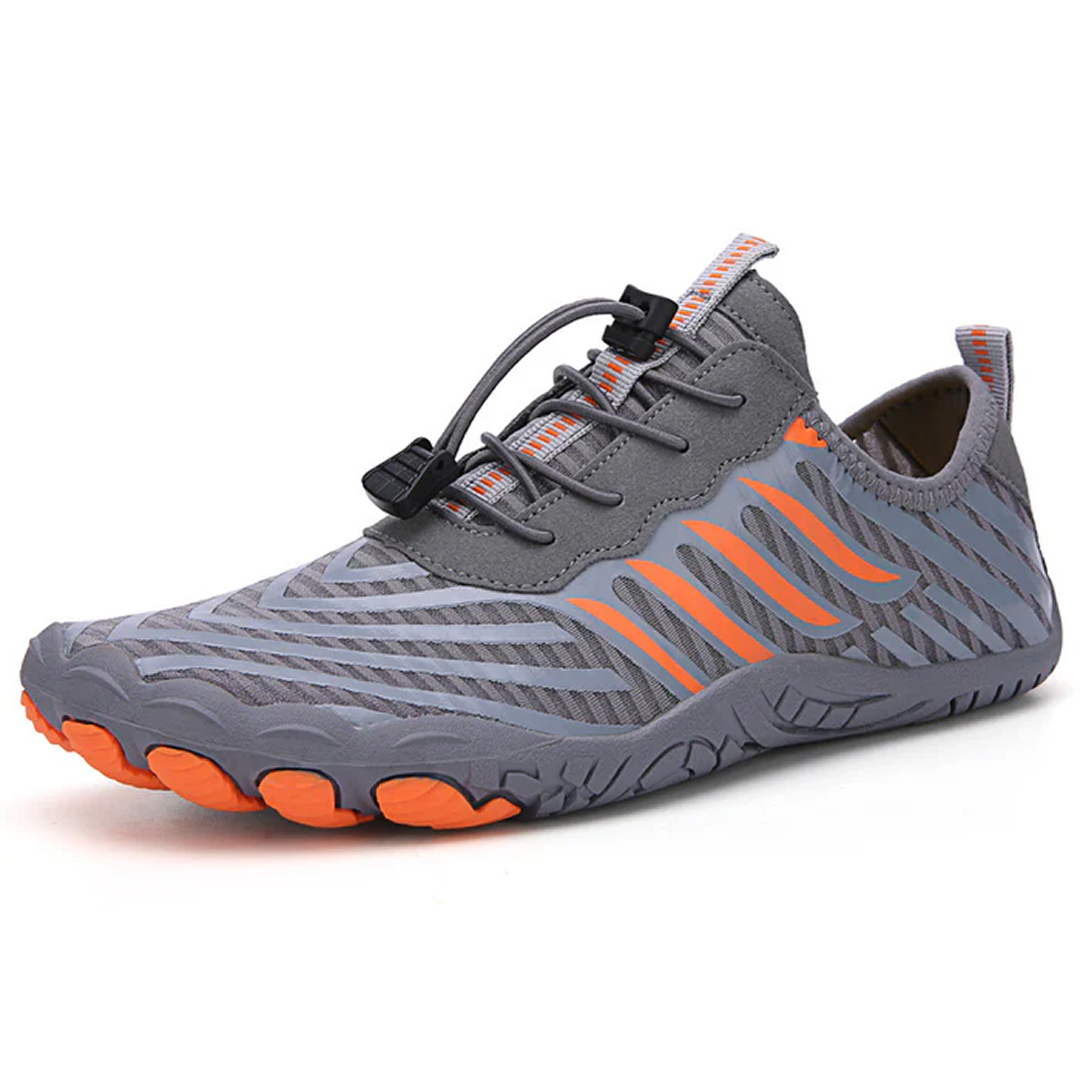 Bronoir Air - Barefoot Shoes Limited Offer