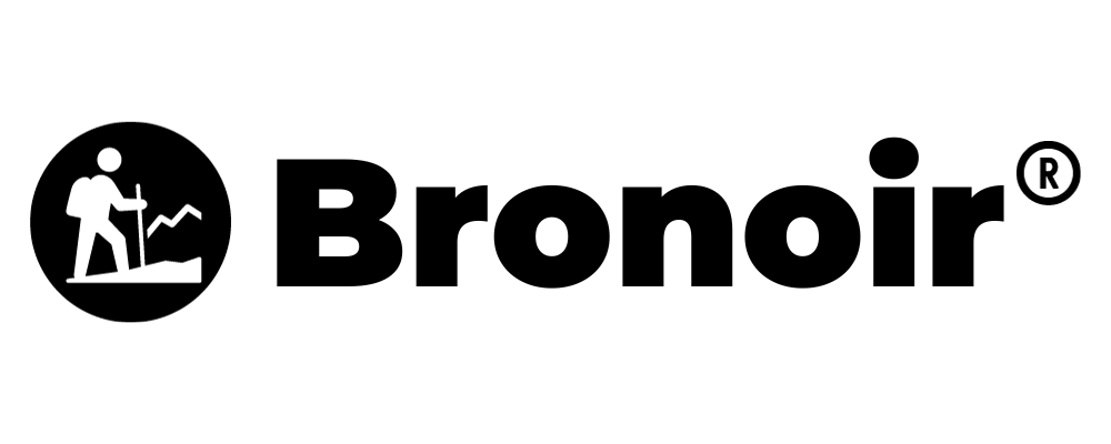 bronoir canada
