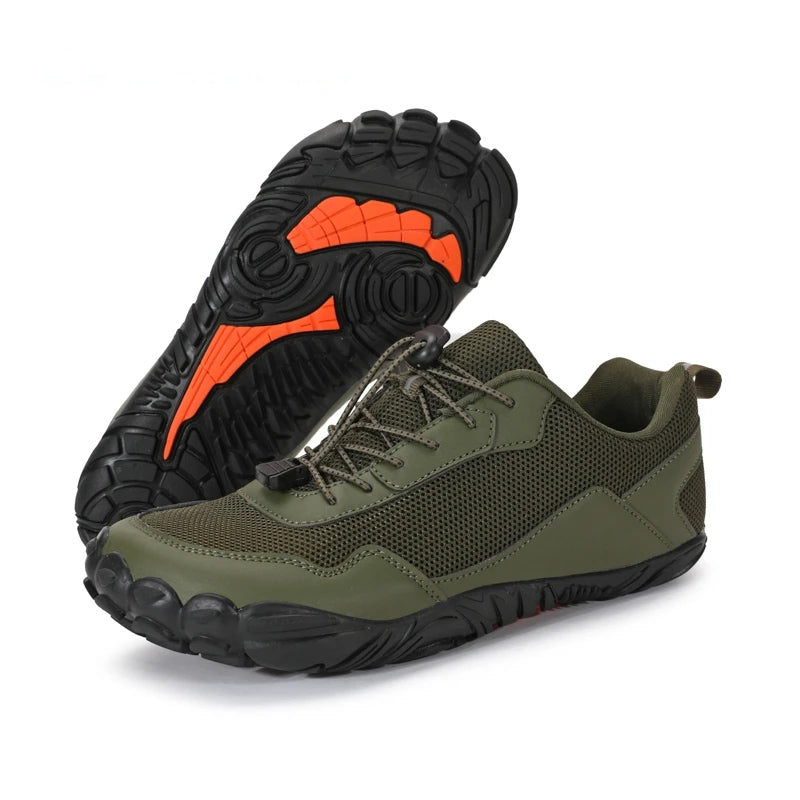 Barefoot Style Shoes Bronoir Hike Barefoot Shoes Bronoir Barefoot Style Shoes Bronoir Hike Barefoot Shoes Bronoir