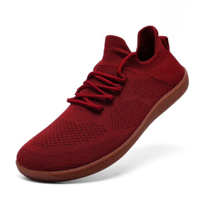 Bronoir™ Sphere - Barefoot Shoes