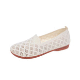 Bronoir™ Shift - Barefoot Shoes
