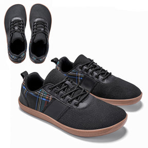 Bronoir™ Nest- Barefoot Shoes