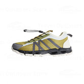 Bronoir™ Drift- Barefoot Shoes