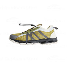 Bronoir™ Drift- Barefoot Shoes