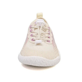 Bronoir™ Soothe - Barefoot Shoes