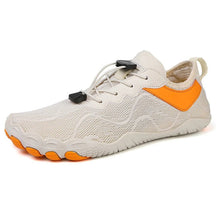 Bronoir™ Thrive - Barefoot Shoes