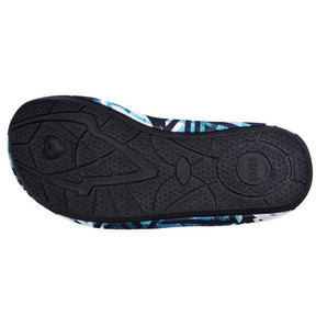 Bronoir™ NestCore - Barefoot Shoes