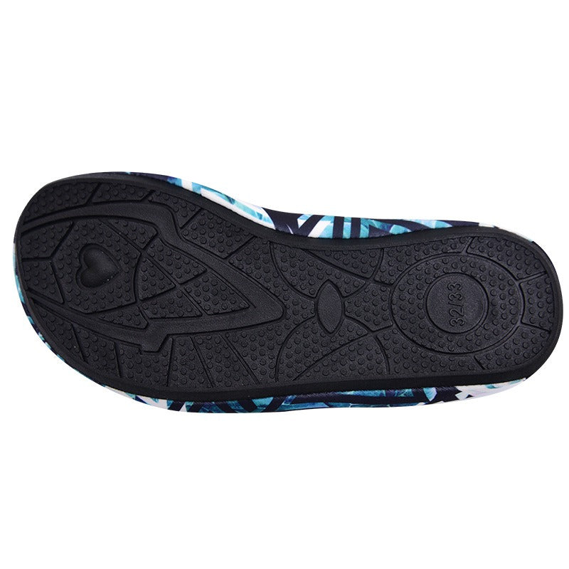 Bronoir™ NestCore - Barefoot Shoes