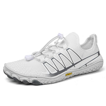 Bronoir™ Runner Pro - Barefoot Shoes (big sizes) 1 + 1 Free
