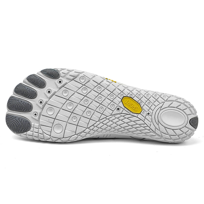 Bronoir™ Runner Pro - Barefoot Shoes (big sizes) 1 + 1 Free