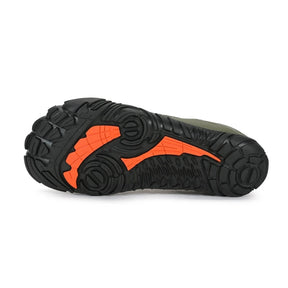 Bronoir™ Hike - Barefoot Shoes 1 + 1 Free