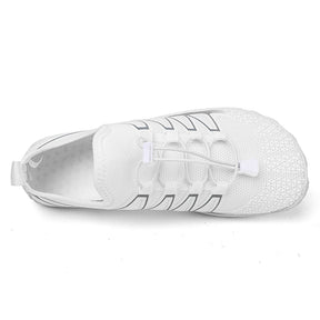 Bronoir™ Runner Pro - Barefoot Shoes (big sizes) 1 + 1 Free