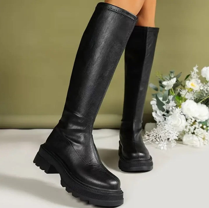 Bronoir Noble Walk  Boots