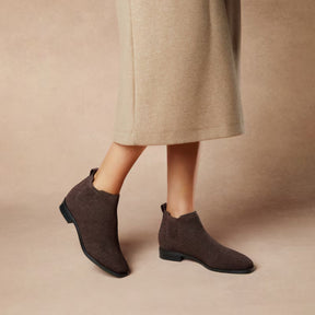 Bronoir Aetheria Boots