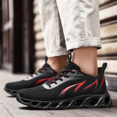 Heelsium™ Ultra Comfortable - Boosts Height by 4 Inches