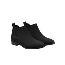 Bronoir Aetheria Boots