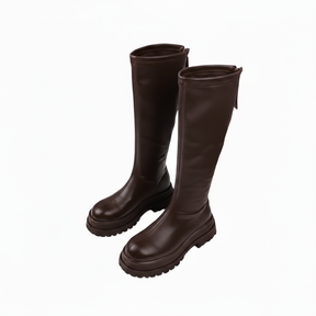 Bronoir Noble Walk  Boots