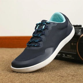 Bronoir™ Sprint - Barefoot Shoes