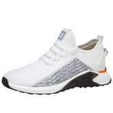 Bronoir™ Strivon – Height Boost Sneakers – Up to 4Inch Taller Instantly & Comfortably