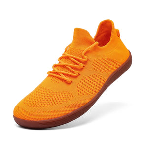 Bronoir™ Sphere - Barefoot Shoes