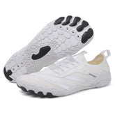 Bronoir™ Sport Pro - Barefoot Shoes