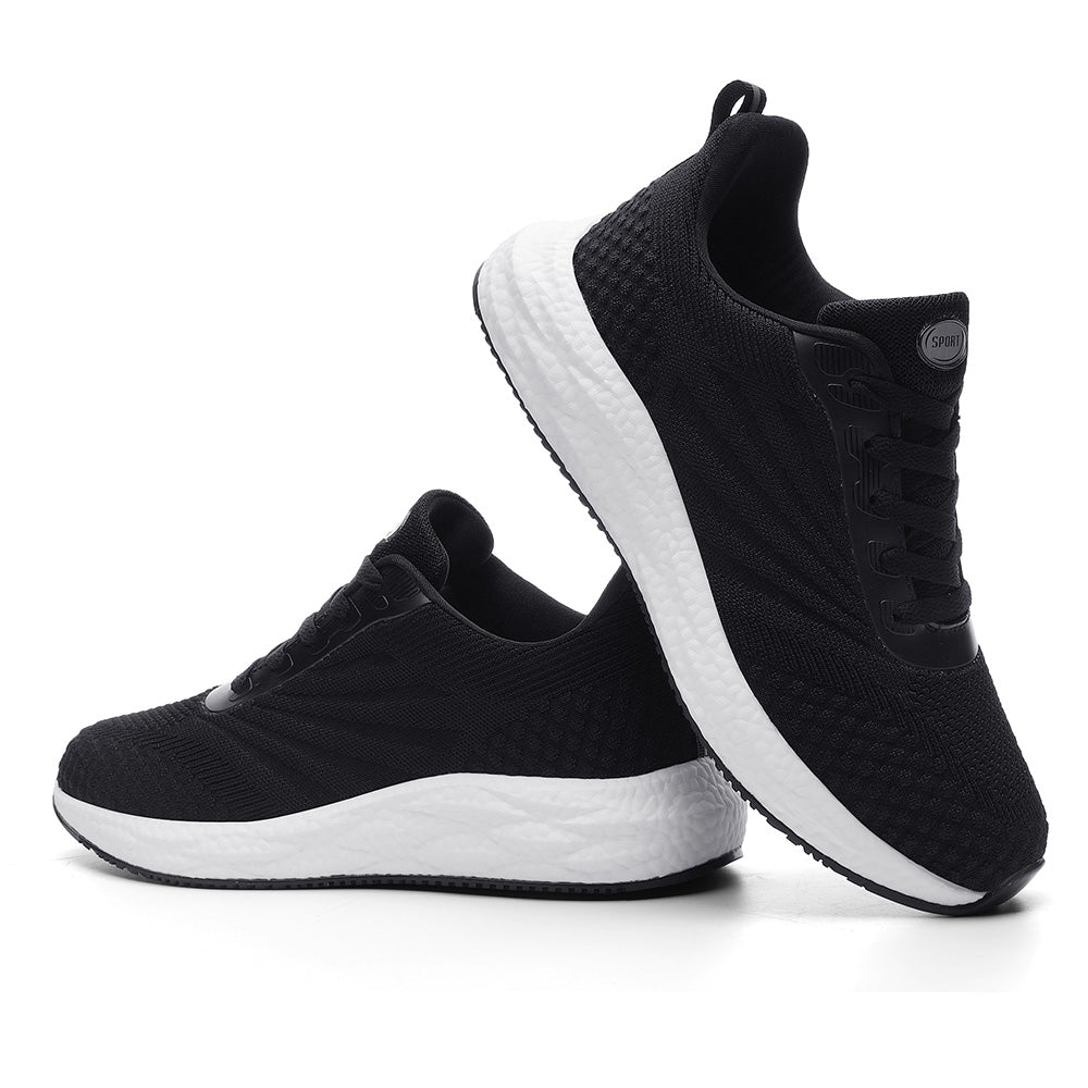 StrideFlex - For Running, Walking, Everyday Wear