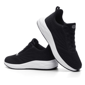 StrideFlex - For Running, Walking, Everyday Wear