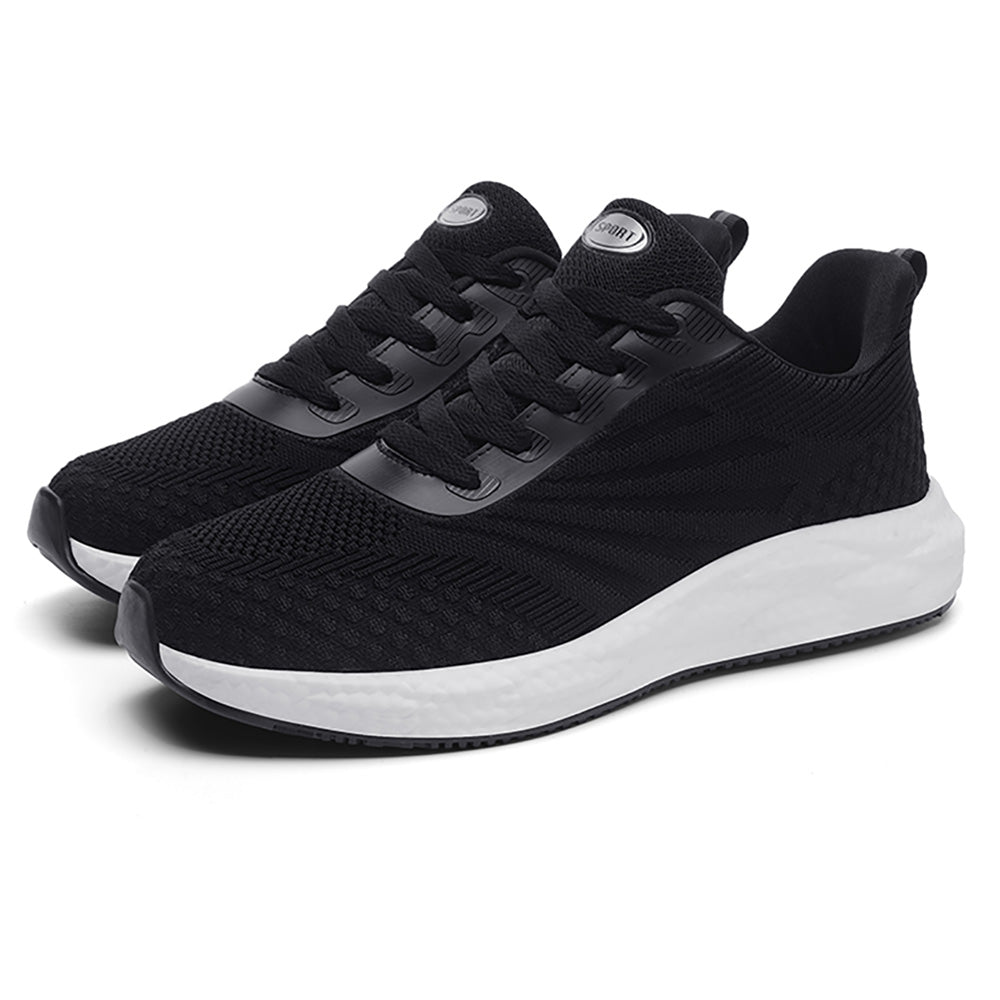 StrideFlex - For Running, Walking, Everyday Wear