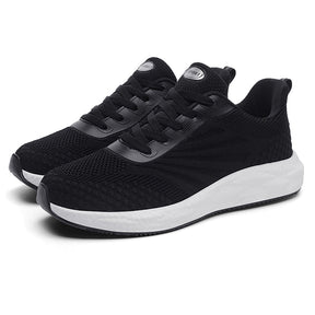 StrideFlex - For Running, Walking, Everyday Wear