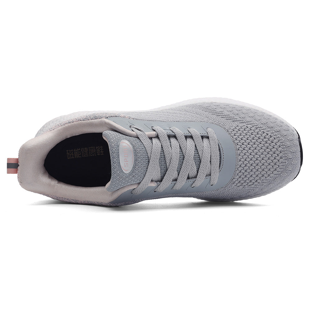 StrideFlex - For Running, Walking, Everyday Wear