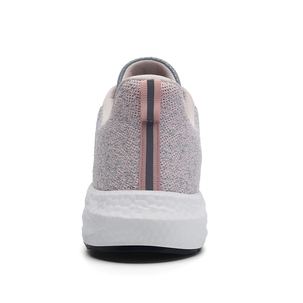 StrideFlex - For Running, Walking, Everyday Wear