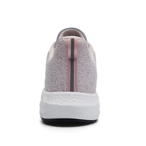 StrideFlex - For Running, Walking, Everyday Wear