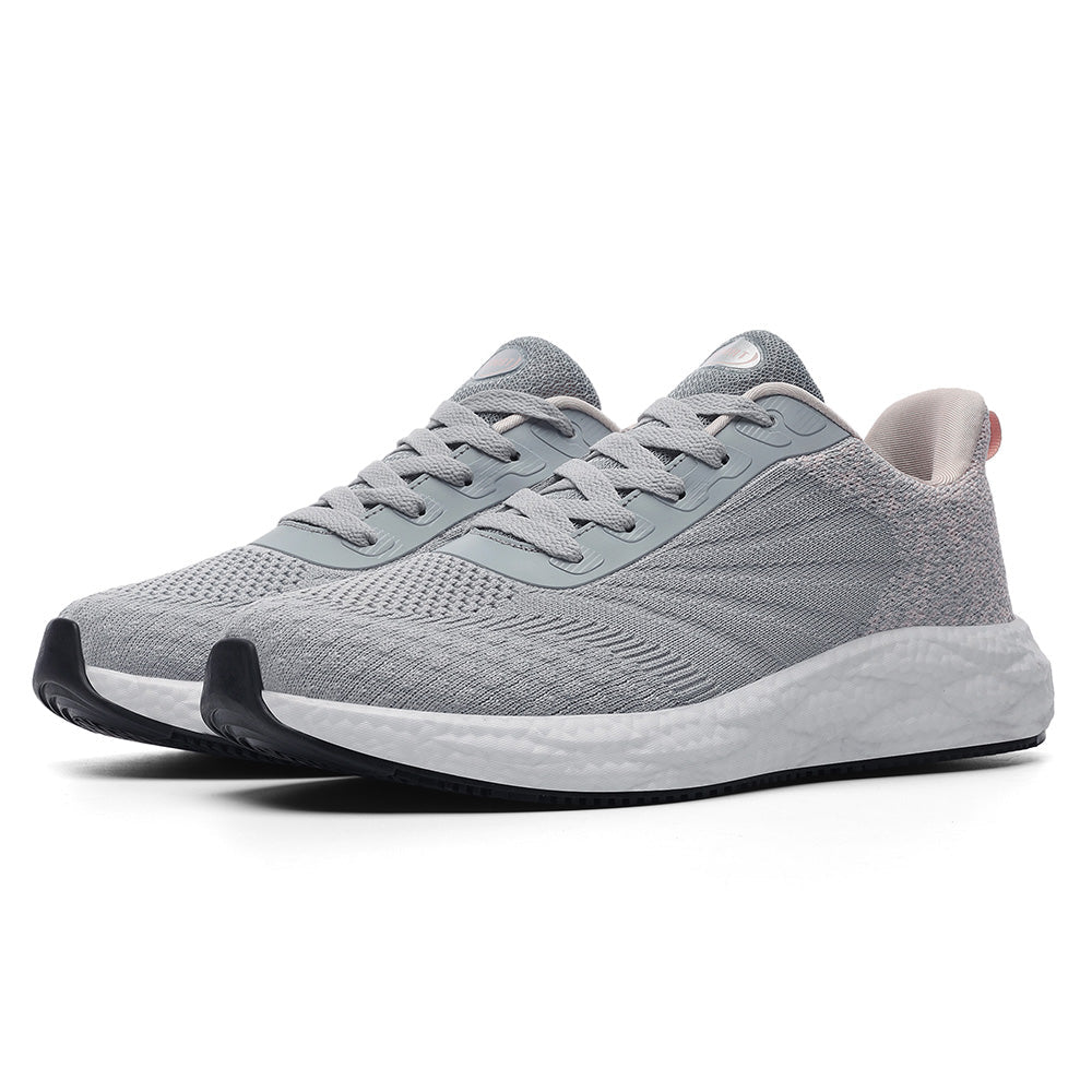 StrideFlex - For Running, Walking, Everyday Wear