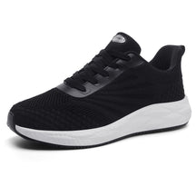 StrideFlex - For Running, Walking, Everyday Wear