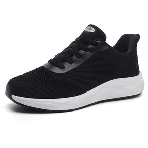 StrideFlex - For Running, Walking, Everyday Wear