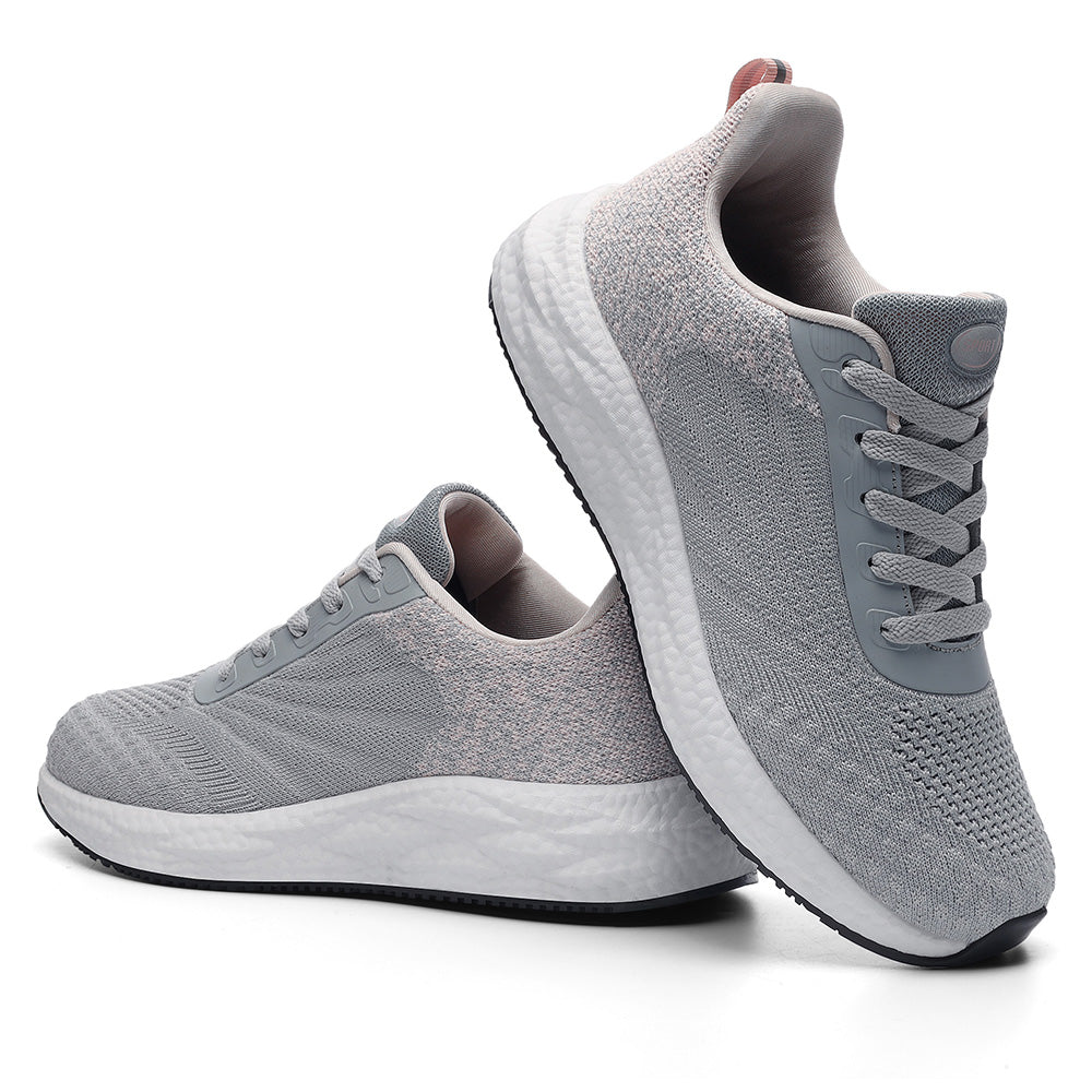 StrideFlex - For Running, Walking, Everyday Wear