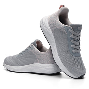 StrideFlex - For Running, Walking, Everyday Wear