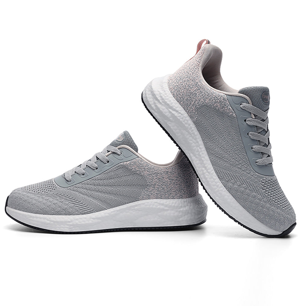 StrideFlex - For Running, Walking, Everyday Wear
