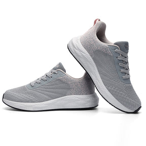 StrideFlex - For Running, Walking, Everyday Wear