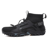 Bronoir™ Flex - Barefoot Shoes 1 + 1 Free