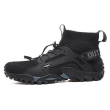 Bronoir™ Flex - Barefoot Shoes 1 + 1 Free