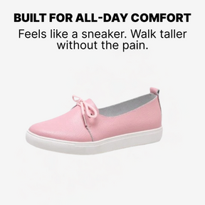 Bronoir™ Talluxe – Height Boost Sneakers – Up to 4Inch Taller Instantly & Comfortably