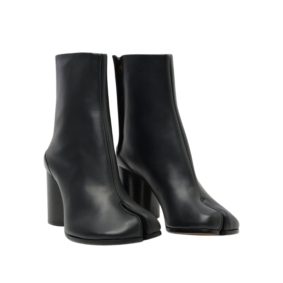 Bronoir Duality Vogue Boots