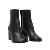 Bronoir Duality Vogue Boots