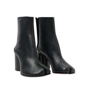 Bronoir Duality Vogue Boots