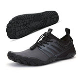 Bronoir™ Feel - Barefoot Shoes 1 + 1 Free