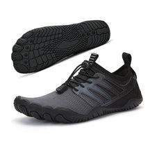 Bronoir™ Feel - Barefoot Shoes 1 + 1 Free