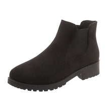 Bronoir Everstride Boots